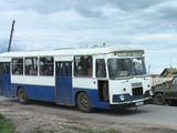 Автобус №109